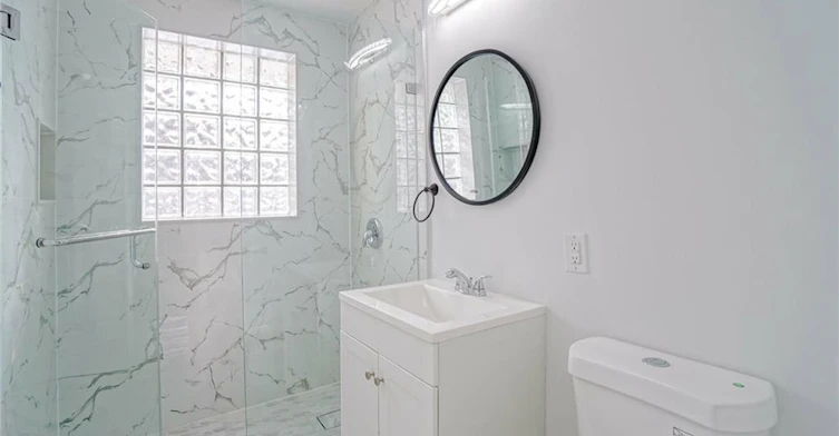 UPPER-8 Marlborough Road, Guelph, ON, N1E 3X2 - 22