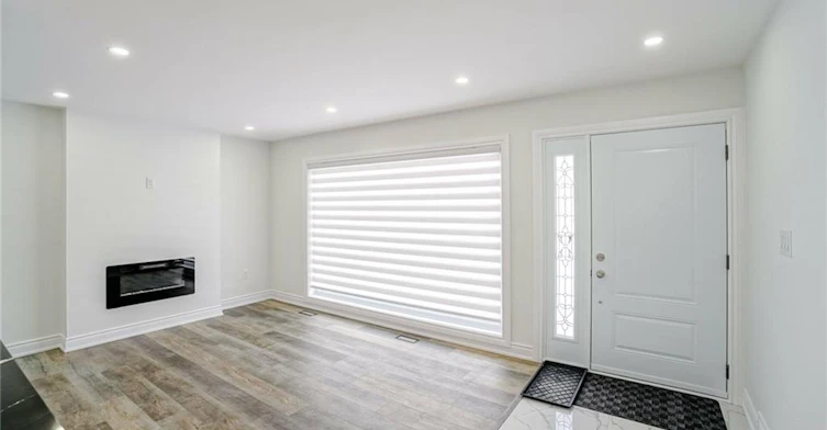 UPPER-8 Marlborough Road, Guelph, ON, N1E 3X2 - 3