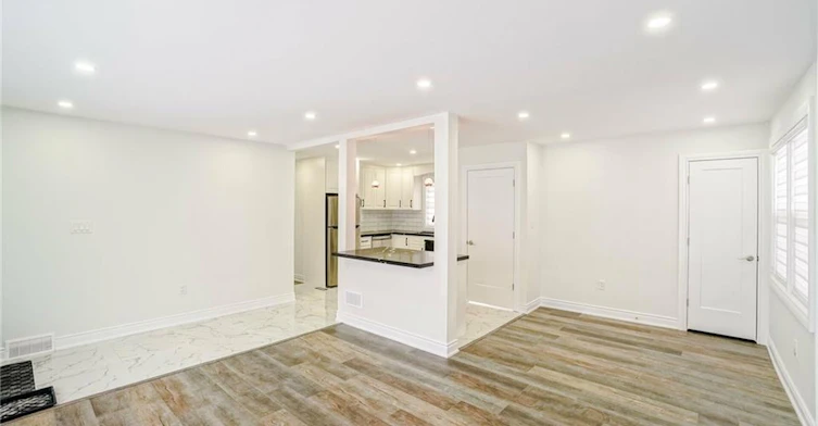 UPPER-8 Marlborough Road, Guelph, ON, N1E 3X2 - 7