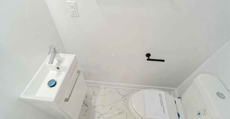 UPPER-8 Marlborough Road, Guelph, ON, N1E 3X2 - 15