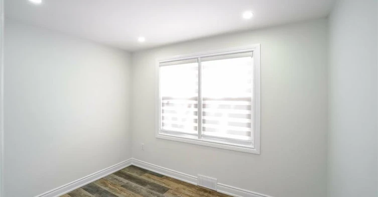UPPER-8 Marlborough Road, Guelph, ON, N1E 3X2 - 18