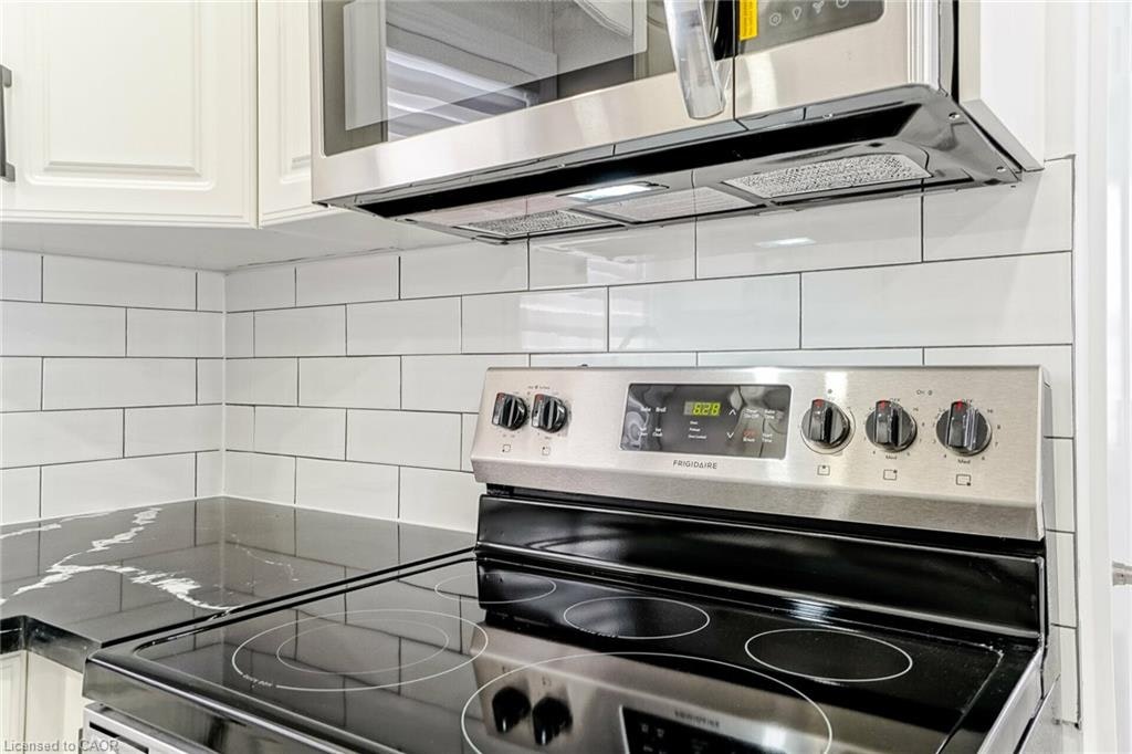 UPPER-8 Marlborough Road, Guelph, ON, N1E 3X2 - 11