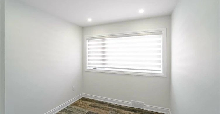 UPPER-8 Marlborough Road, Guelph, ON, N1E 3X2 - 20