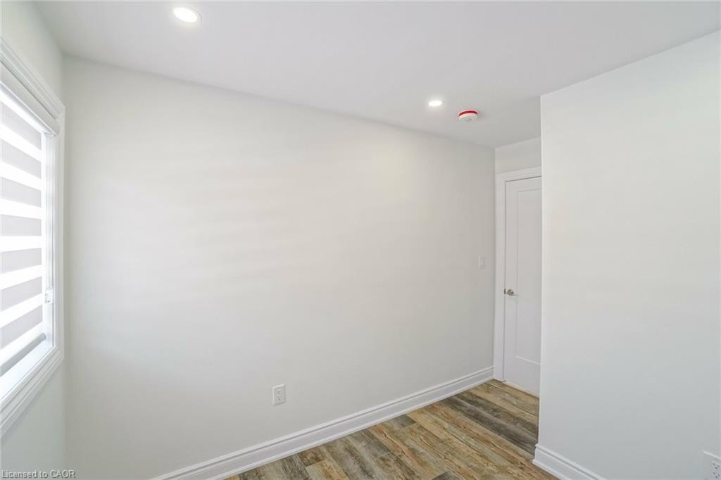 UPPER-8 Marlborough Road, Guelph, ON, N1E 3X2 - 21