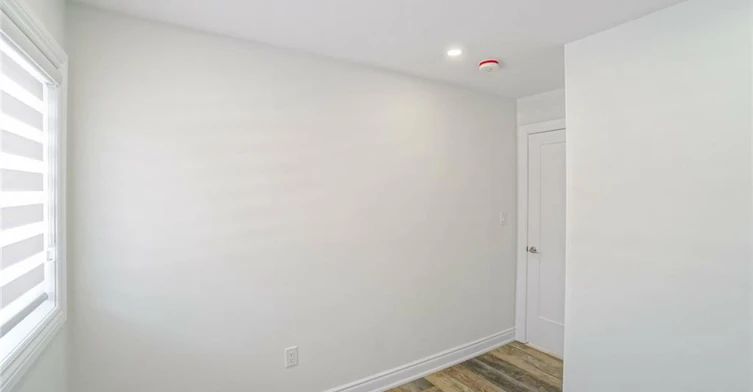 UPPER-8 Marlborough Road, Guelph, ON, N1E 3X2 - 21