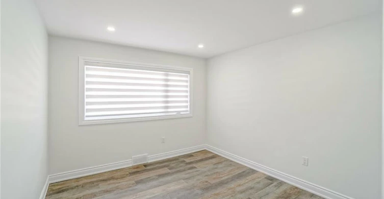 UPPER-8 Marlborough Road, Guelph, ON, N1E 3X2 - 16