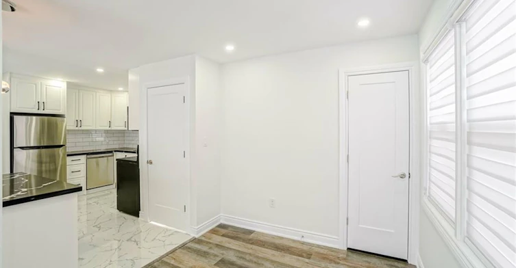 UPPER-8 Marlborough Road, Guelph, ON, N1E 3X2 - 9