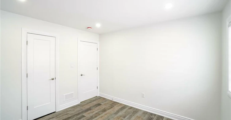 UPPER-8 Marlborough Road, Guelph, ON, N1E 3X2 - 17