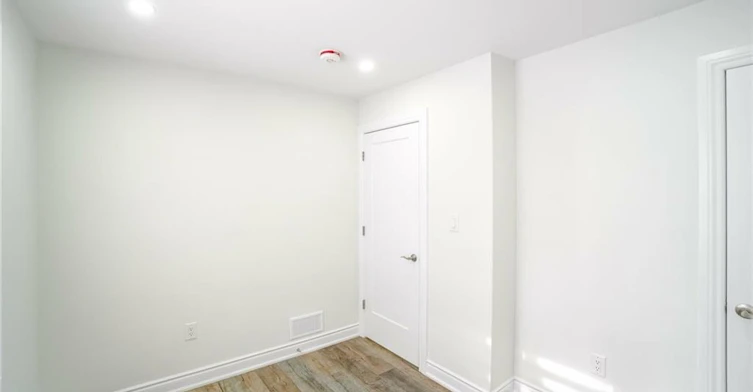 UPPER-8 Marlborough Road, Guelph, ON, N1E 3X2 - 19