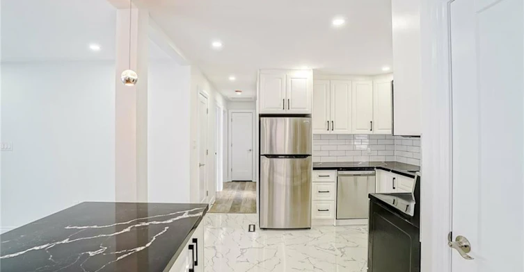 UPPER-8 Marlborough Road, Guelph, ON, N1E 3X2 - 14