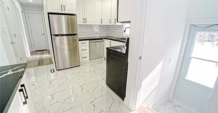 UPPER-8 Marlborough Road, Guelph, ON, N1E 3X2 - 23