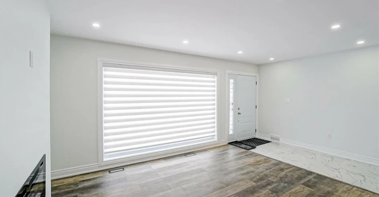 UPPER-8 Marlborough Road, Guelph, ON, N1E 3X2 - 4