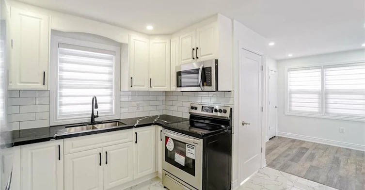 UPPER-8 Marlborough Road, Guelph, ON, N1E 3X2 - 10