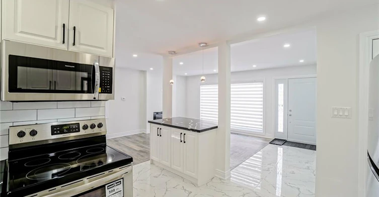 UPPER-8 Marlborough Road, Guelph, ON, N1E 3X2 - 13
