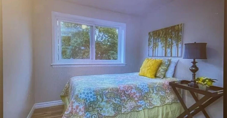 B-242 Cedarbrae Avenue, Waterloo, ON, N2L 4S7 - 8