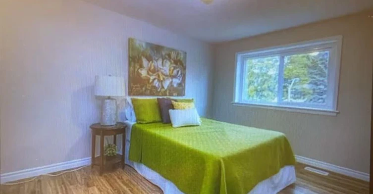B-242 Cedarbrae Avenue, Waterloo, ON, N2L 4S7 - 7