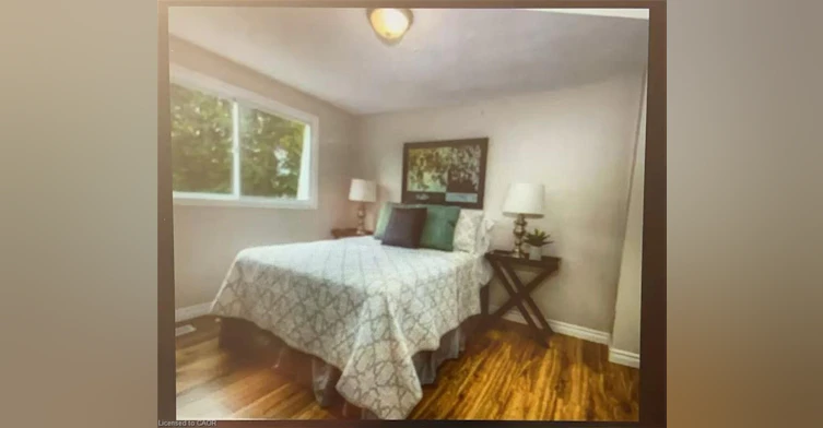 B-242 Cedarbrae Avenue, Waterloo, ON, N2L 4S7 - 6