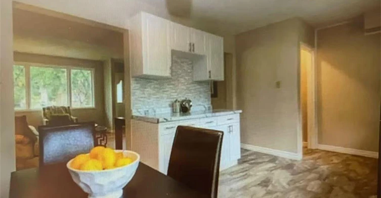 B-242 Cedarbrae Avenue, Waterloo, ON, N2L 4S7 - 4