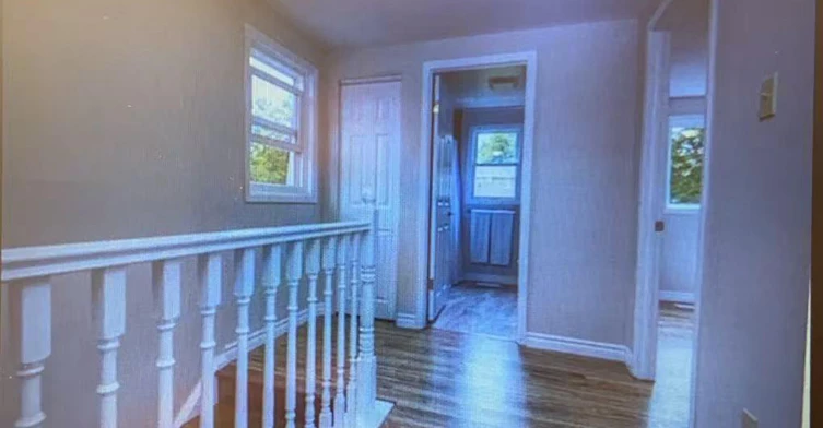 B-242 Cedarbrae Avenue, Waterloo, ON, N2L 4S7 - 9