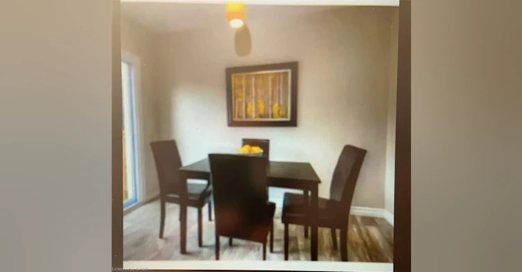 B-242 Cedarbrae Avenue, Waterloo, ON, N2L 4S7 - 5