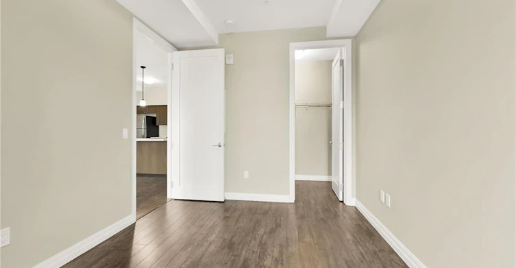 703-112 King Street E, Hamilton, ON, L8N 1A8 - 15