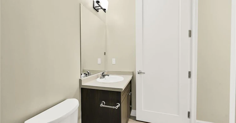 703-112 King Street E, Hamilton, ON, L8N 1A8 - 18
