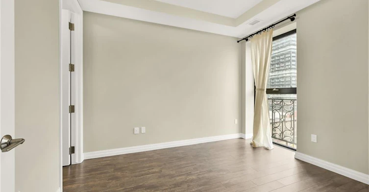703-112 King Street E, Hamilton, ON, L8N 1A8 - 21
