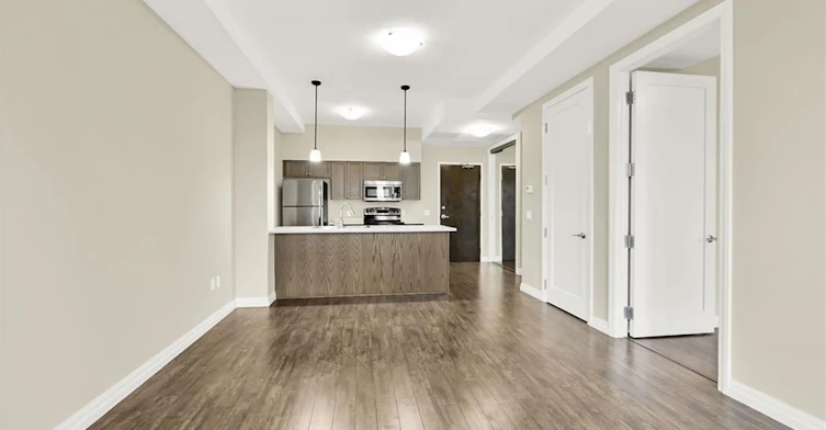 703-112 King Street E, Hamilton, ON, L8N 1A8 - 20