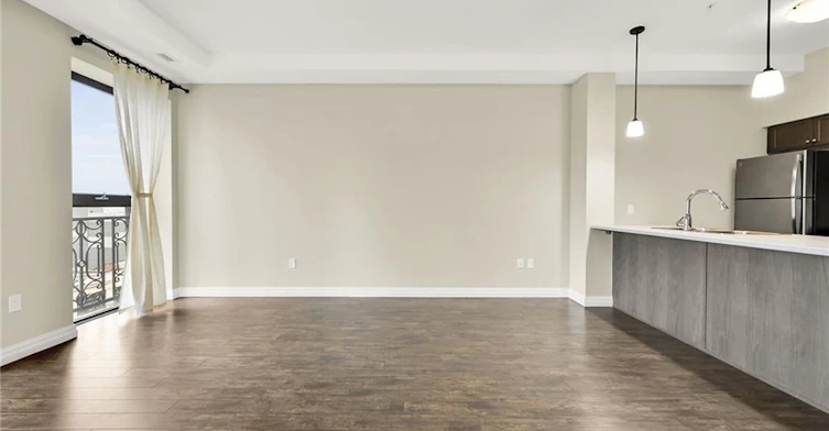 703-112 King Street E, Hamilton, ON, L8N 1A8 - 12