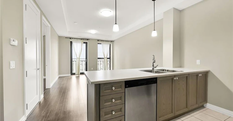 703-112 King Street E, Hamilton, ON, L8N 1A8 - 10