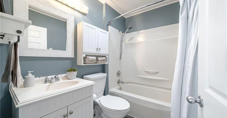 22 Concord Avenue, St. Catharines, ON, L2M 5N6 - 8