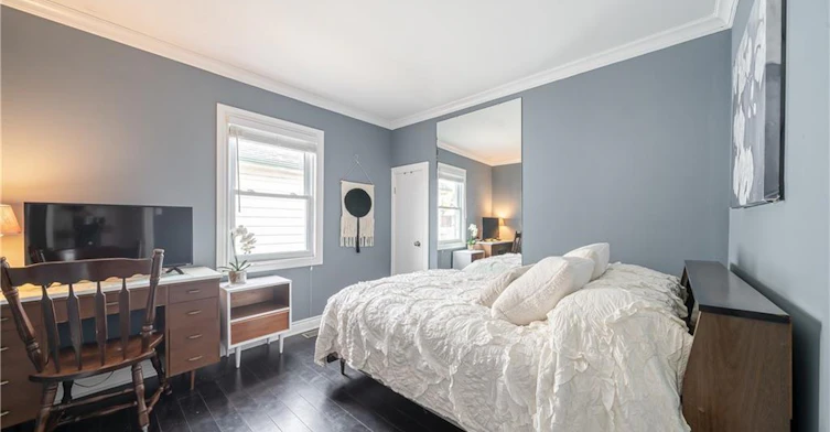 22 Concord Avenue, St. Catharines, ON, L2M 5N6 - 7