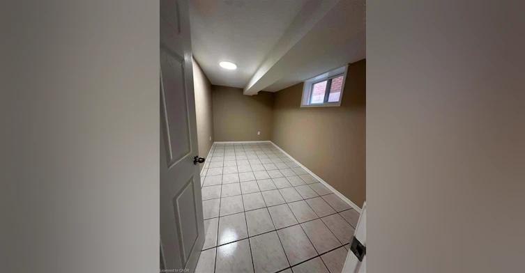 Lower-172 Gibson Avenue, Hamilton, ON, L8L 6J8 - 9
