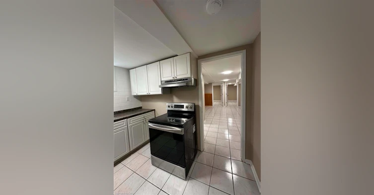 Lower-172 Gibson Avenue, Hamilton, ON, L8L 6J8 - 6