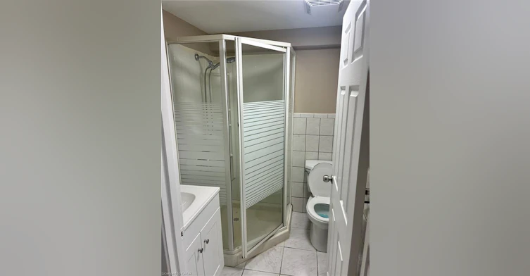 Lower-172 Gibson Avenue, Hamilton, ON, L8L 6J8 - 13