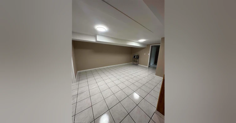 Lower-172 Gibson Avenue, Hamilton, ON, L8L 6J8 - 3