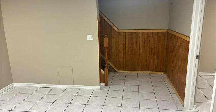 Lower-172 Gibson Avenue, Hamilton, ON, L8L 6J8 - 5