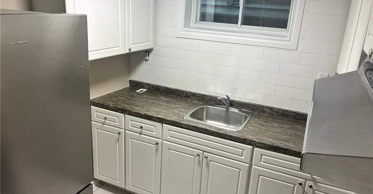 Lower-172 Gibson Avenue, Hamilton, ON, L8L 6J8 - 7