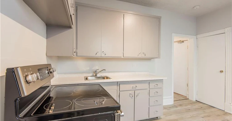 1-71 Wellington Street N, Kitchener, ON, N2H 5J5 - 8