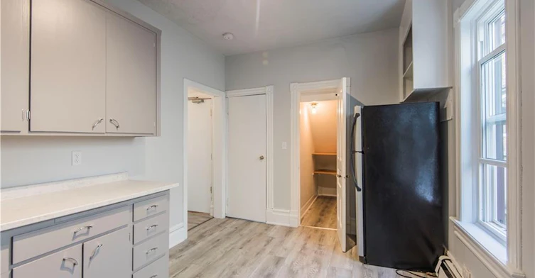 1-71 Wellington Street N, Kitchener, ON, N2H 5J5 - 5