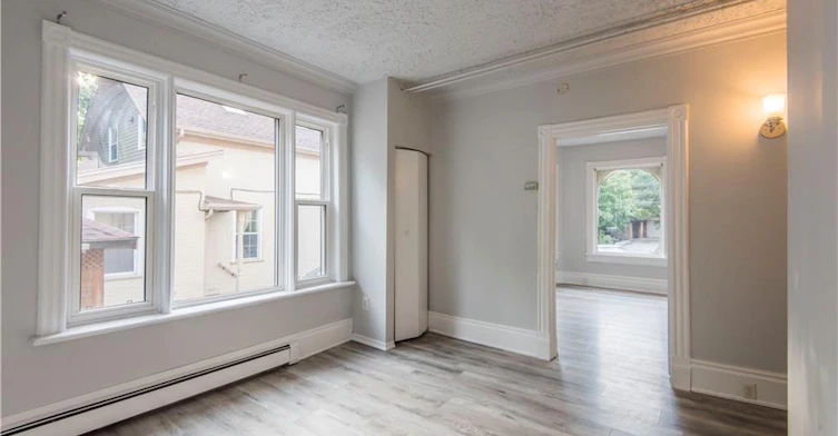 1-71 Wellington Street N, Kitchener, ON, N2H 5J5 - 14