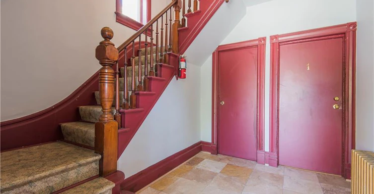 1-71 Wellington Street N, Kitchener, ON, N2H 5J5 - 3