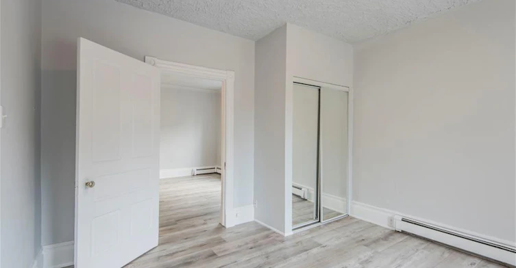 1-71 Wellington Street N, Kitchener, ON, N2H 5J5 - 12