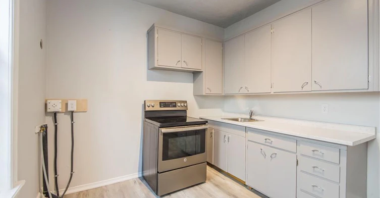 1-71 Wellington Street N, Kitchener, ON, N2H 5J5 - 9