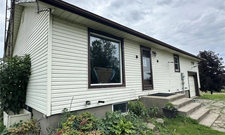 915 Windham East Quarter Line Road