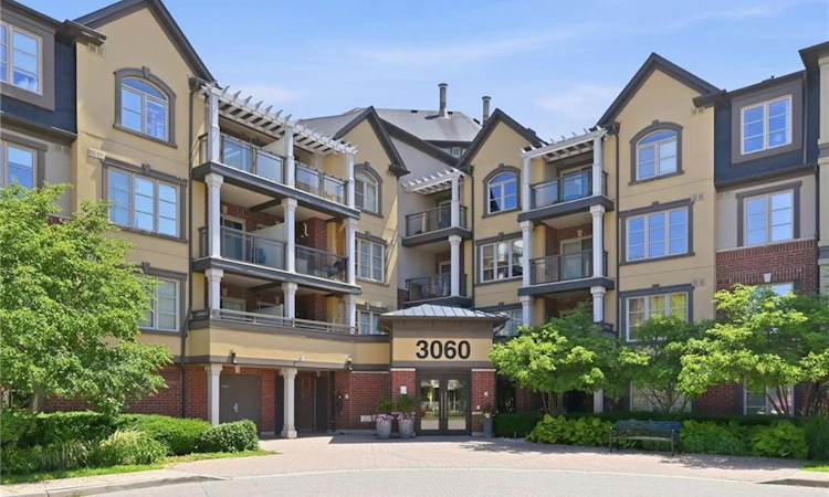 303-3060 Rotary Way