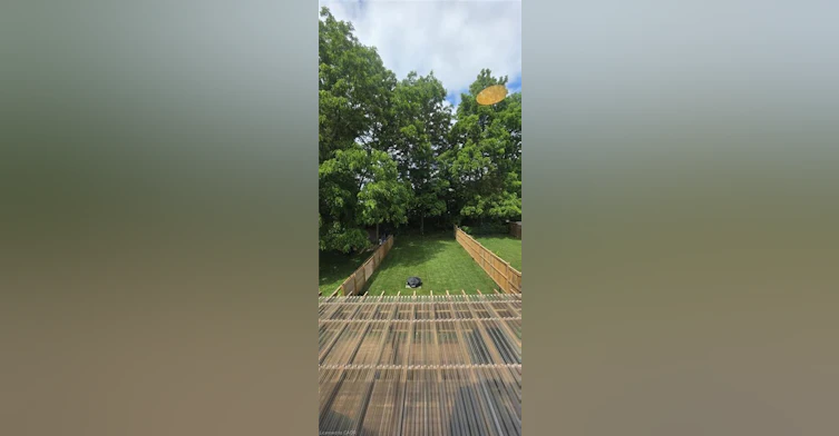 Upper-1156 Swan Street, North Dumfries, ON, N0B 1E0 - 20