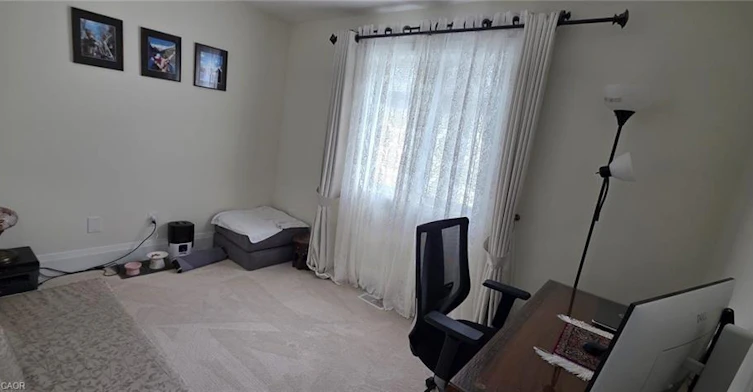 Upper-1156 Swan Street, North Dumfries, ON, N0B 1E0 - 24