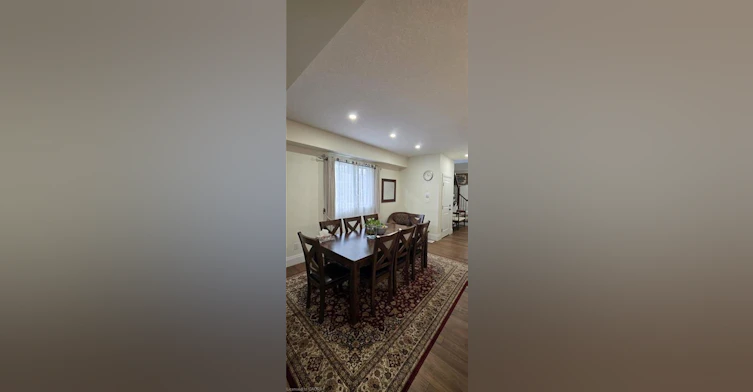 Upper-1156 Swan Street, North Dumfries, ON, N0B 1E0 - 11