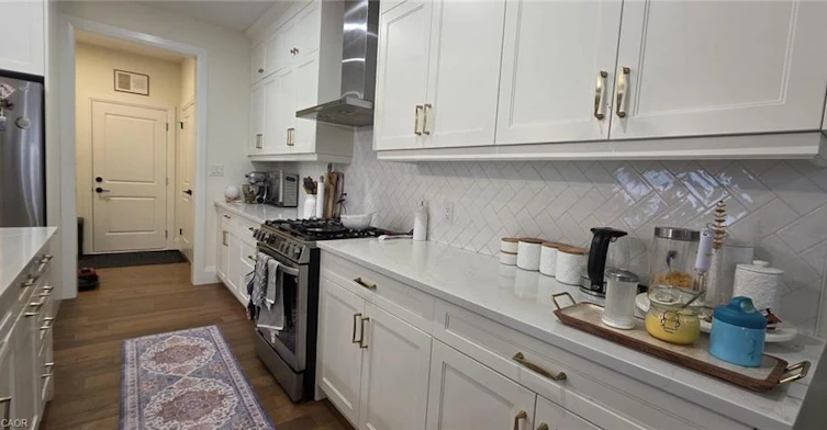 Upper-1156 Swan Street, North Dumfries, ON, N0B 1E0 - 9